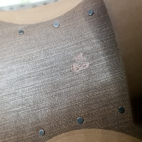 Sam Edelman booties - Picture 5 of 10